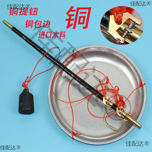 �P���ϳӗU��ľ�U���ֹ��ӎ��P��ʽ�P���h��ľ�^�ϳ�ϲ��