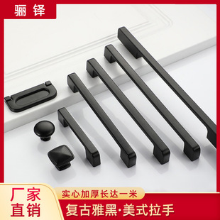 ��ʽ��ɫ������������֬F�����s�����֚Wʽ���ә��T�ο�С����