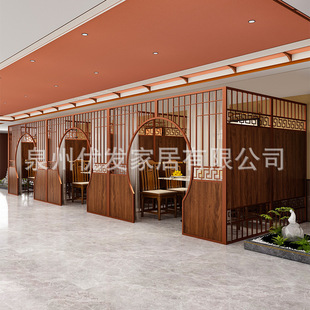 ����ʽ�¶��T�Fˇ������g�͏d�������L��ǻ�偵��d�������