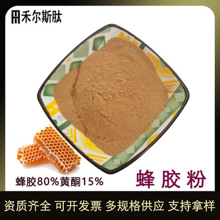 �F؛���z��80%���z15%�Sͪ ���z�Sͪ��ĩ ���z��ȡ���Sͪ��