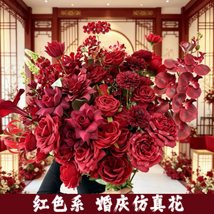 �tɫϵ���滨diy������ʽ��Y�鷿�廨���üٻ��쾰�����㽑��
