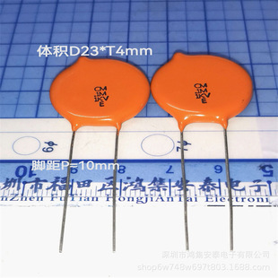 CM 0.1M 1KV 0.1UF 104 100N 1000V Vishay 565R5GAP10 �M�����