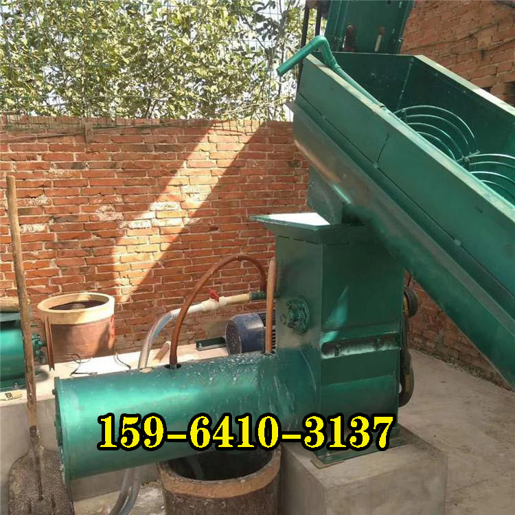 ȫԶźۻ豸 ľۼӹ豸 ͺĥۻ