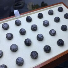 ��Ȼ����ʯ�y���p��ĥɰë����DIY�������ִ�����ֹ�������