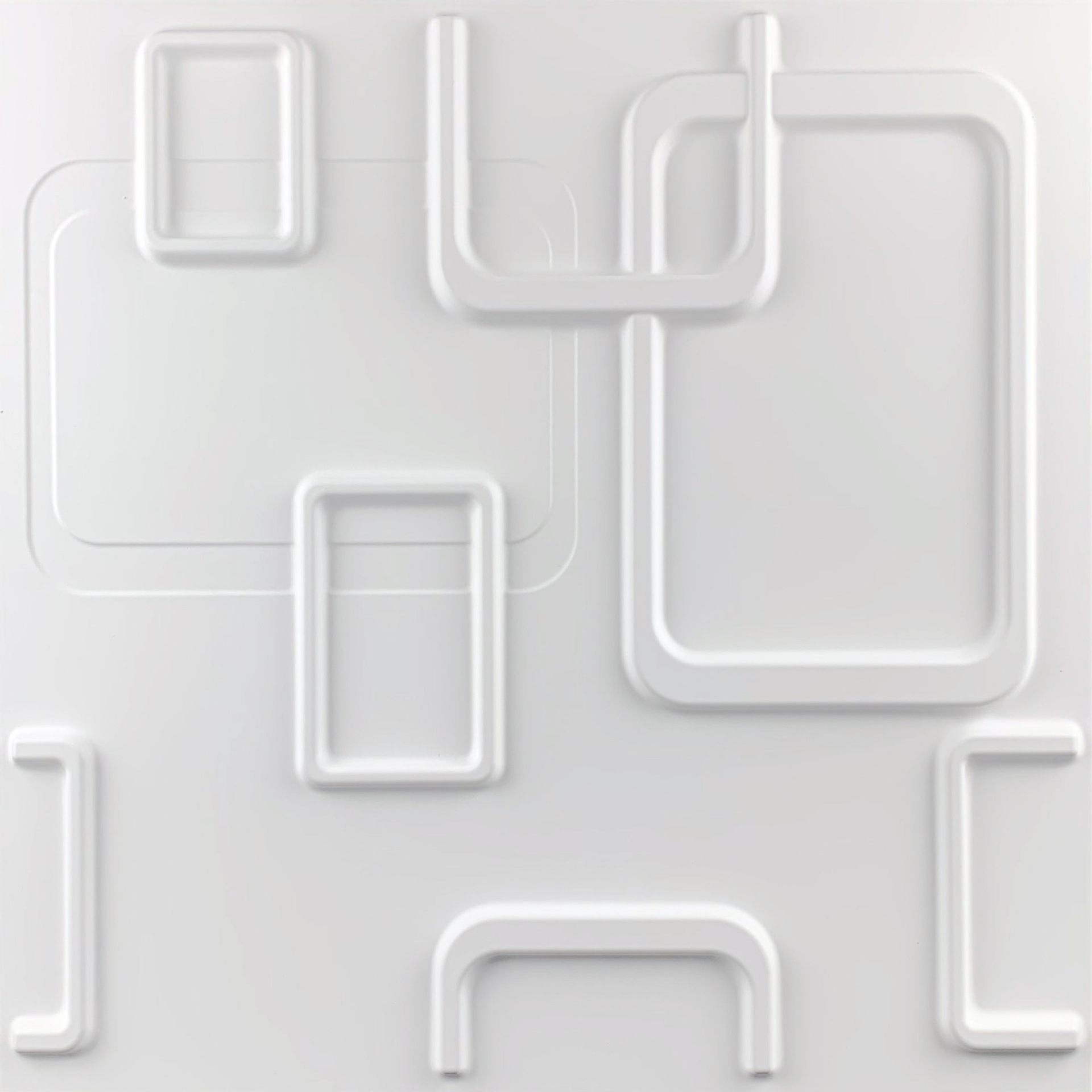 S016 빅 5 링 버클