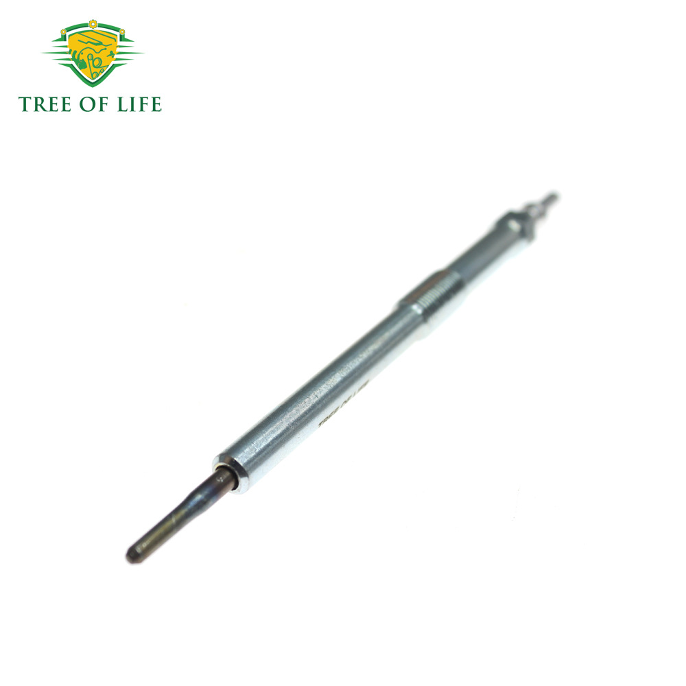 11065-00Q0G 11065-5X00A 11065-00Q0B Suitable for Nissan Glow Plug
