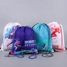 ��؛�հל�]���ڴ������p���K���p��������\�ӱ����R���ɱ�����