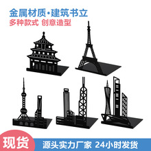 �S��ֱ�����B���ٕ����������͕����ռ{���Fˇ�U�Օ����F؛���l