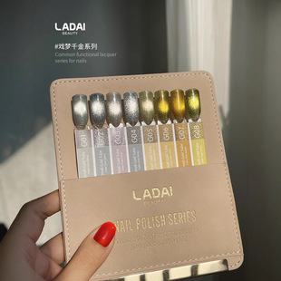 �t��������С���؈�ۑ��ǧ��8ɫ��Ʒ���׵ꌣ��С���z