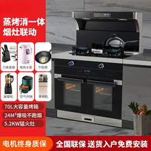 ���l��̫̫���������һ�w����׃�l�������͟��Cȼ��������ʽ���