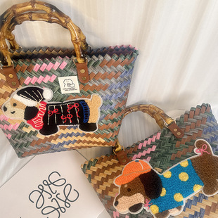 ��Ѳݾ����͹��D�c�������˻@���پ��¿������ͨ�����ذ������