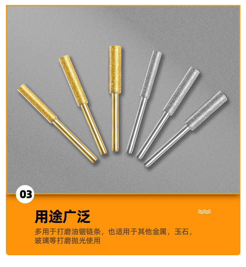 �0�3�0�5�0�1�0�