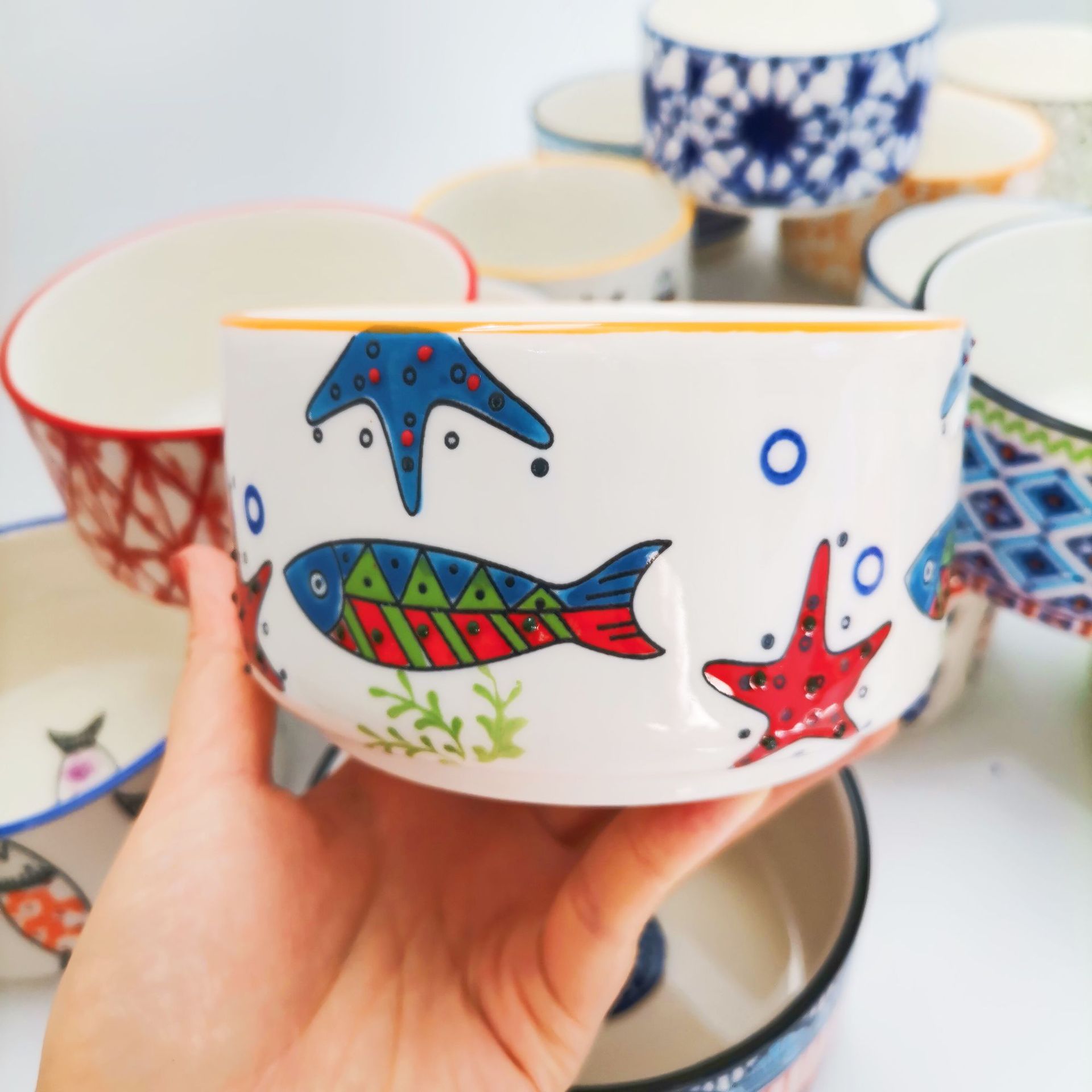 2eb419407ddd4963be538f42c0ba97