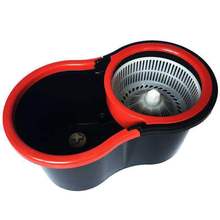 DͰϵͰղͰPԄӸɝú϶ղ^Q