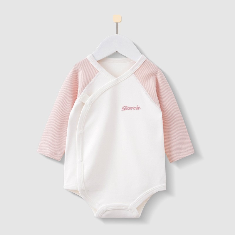 9674-(240g thick) pink