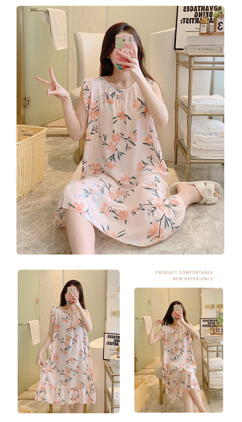 套装_16粉底小花