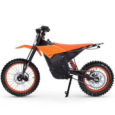 Motosikletlər Bike for Adults, Small