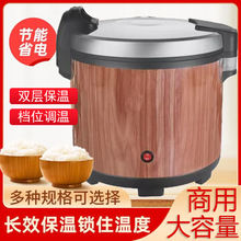 �֠��Ŵ�����ʳƷ����˾���ľ�y����偿羳�����������ܱ���Ͱ32