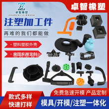 ����MCע�ܼ����Iע�ܮ��μ��_ģ����������������⚤���Ϯ��μ�