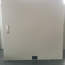 �V�|�S��ֱ�N ��NƷ���_�P���� �͉����� ���������