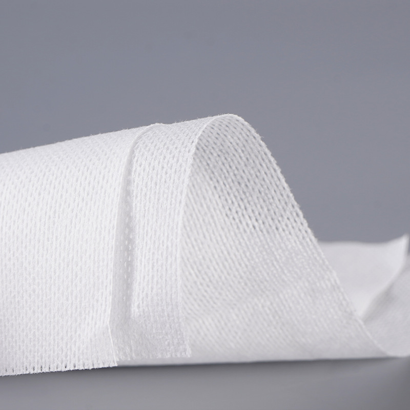 X5�޳����๦�ܲ��ò�ֽ�ྻ�޳���ʵ���Ҳ����޳�ֽ���ò�