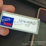 nsk30tmd03u40at汽车电机轴承