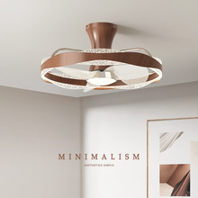 ��ʽ�͹������L�ȟ�2026�¿����ľ�y�p�ݸ߼����o����픟��L�ȟ�