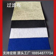 SҶᘴ^V ܇V^Vއz^V m՚^V