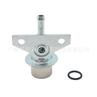 direct sales, Automotive Sensors