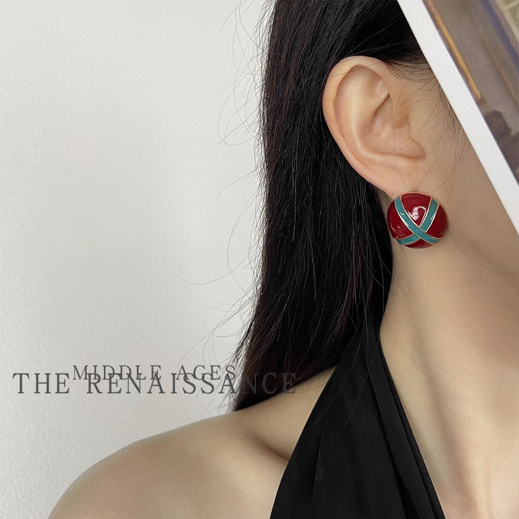 O1CN01OvS5MU1R7MSvplrJd_!!2212