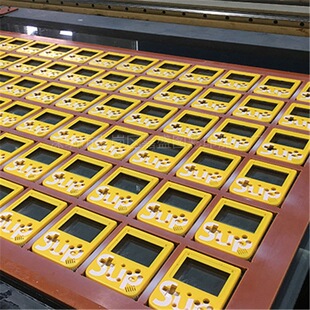 �����M�ځ��������L�D���ӹ����ڇ��a�偆����UVӡˢ��ӡLOGO�ӹ�