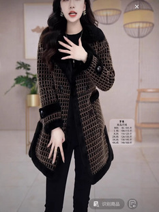 �羳�n��r�мӺ���洩ë�ش����ﶬ��Ʒ������ů����ë�ش���