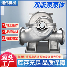 350S44�p���ñ��w�������д��Ͳ��P��T���д��ͷǘ����_�ñ��w