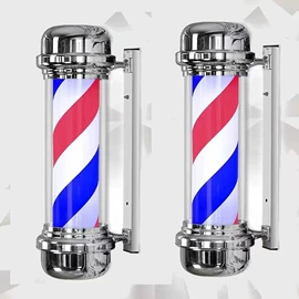 烫染工具;美发梳;卷发球、发卷