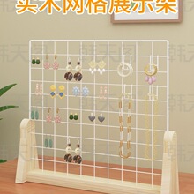 �W���F�z�W�׃��@��Ʒչʾ�������^ľ�|�Ʒ�l�A���h��ɫ�WƬ����