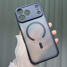 ���R�d�m��iPhone17�֙C���w�д����O��17pro����һ��ˤĥɰ�⚤