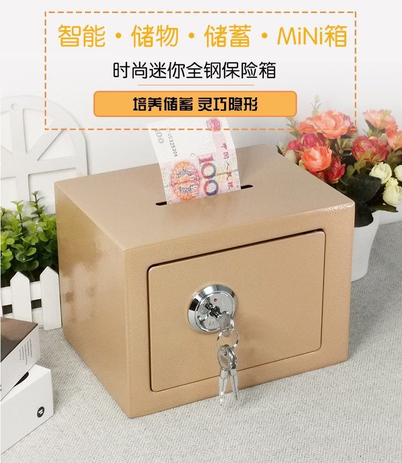 8a7281b6-111a-4cb1-a810-3f2262588b16.jpe