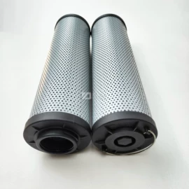 滤芯;其他过滤设备;过滤器