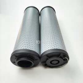E20020DN1010品牌玻璃纤维折叠风电滤芯风机齿轮箱油滤芯