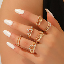 �ʹښW���羳��ָ���u���A�¿�Ůʿ�r��6�����׽��Ʒ���l