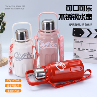 �ɿڿɘ�ͬ�������316���P䓱��ر����֏����������y����ˮ��