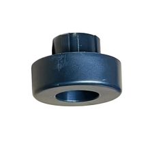 늄܇߅̶Ѱb^ƿ܇Ħֱr^׿p϶