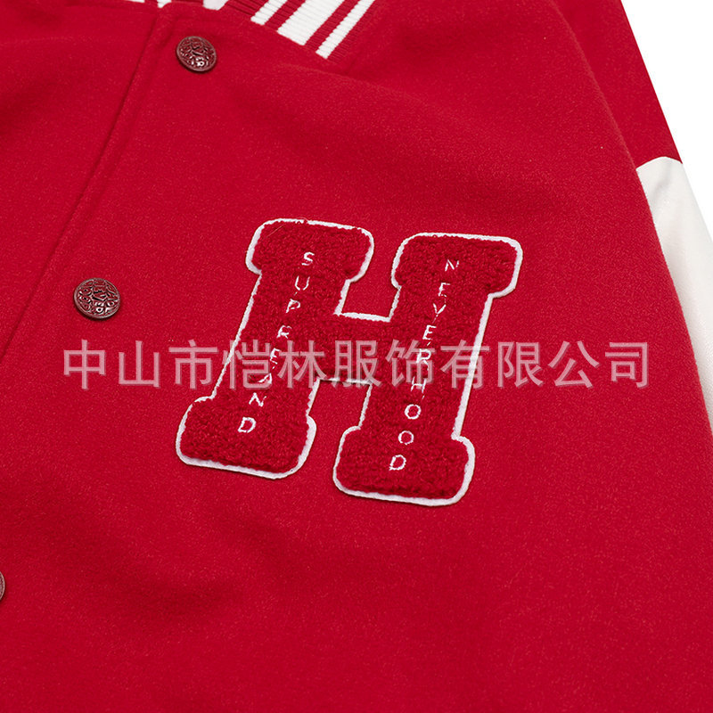 Hf3adc33096164df8886ebb8376748