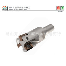 ����Դ �i��ʽ����㊵�MAS-10-M6-AP06-C ��ƬAP..0602