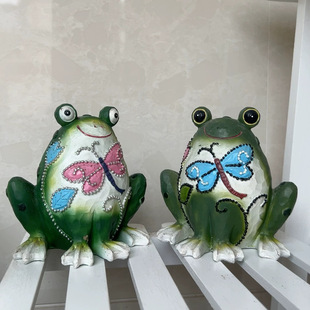 ���Ɓ��R�d�羳�¿��������ܔ[�� ͯȤ���ܼҾӻ��@�b�Ʒ��ˇƷ