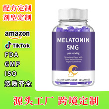 �羳�����ʺ���ܛ��ܛӲ�z�Ҵ���OEM���QӲܛ�z��˯��ܛ��