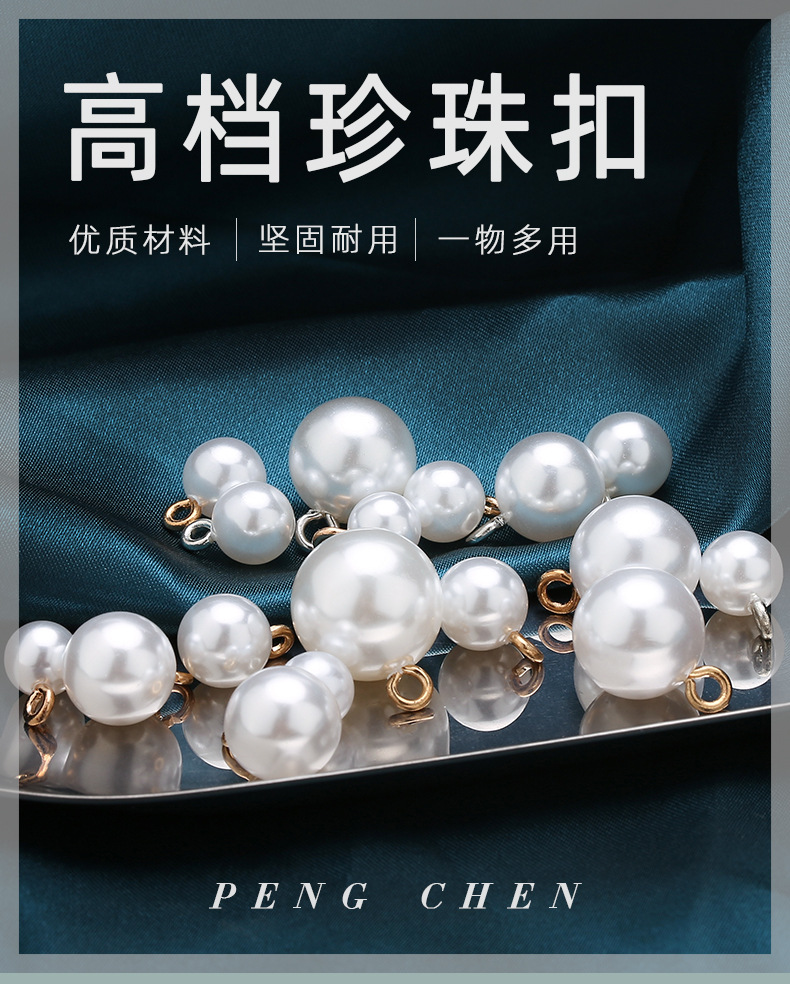 详情_01.jpg
