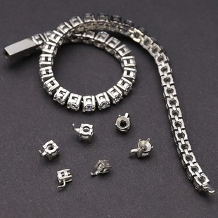 ���P�316��� ��ˮ���ʯ�Ƕ��� �䓿����A�����  �W�����