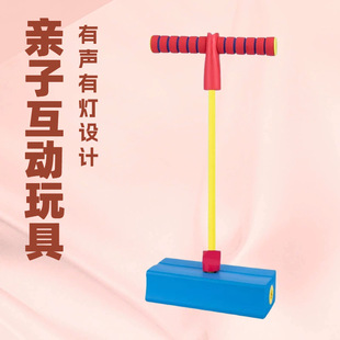 �羳���������� �׃��@��� ��ͯƽ��Ӗ�������\�������U�S�����l