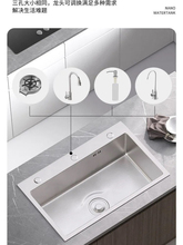 ���P�ʳƷ���Ӻ����ϴ������z��β�̨��̨��̨��